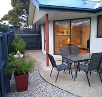 Seaside Blue - Australian Directory