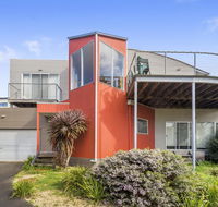 Seaside Pleasure - Australian Directory