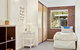 SEASIDE SERENITY 2 - L'Abode Accommodation - thumb 2
