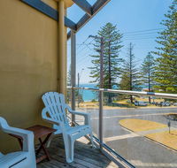 Seaspray 2 /21 Clarence Street - Australian Directory