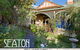 Seaton On Spence - Old World Charm With Modern Living - thumb 0