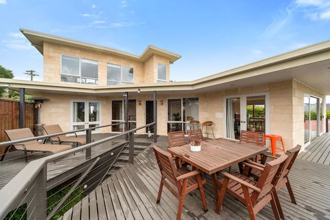 Seaview Mount Martha - Australian Directory 0