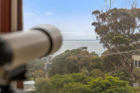Seaview Mount Martha - Australian Directory 3