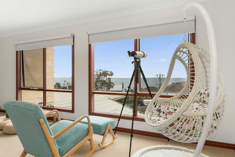 Seaview Mount Martha - Australian Directory 1