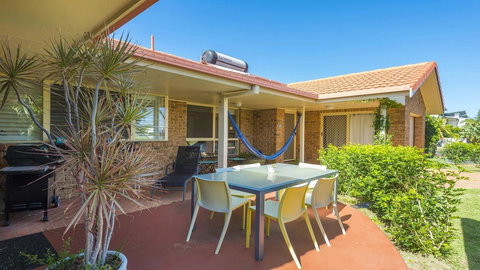 SECRET GARDEN - WiFi - Netflix - Pet Friendly - Australian Directory 3