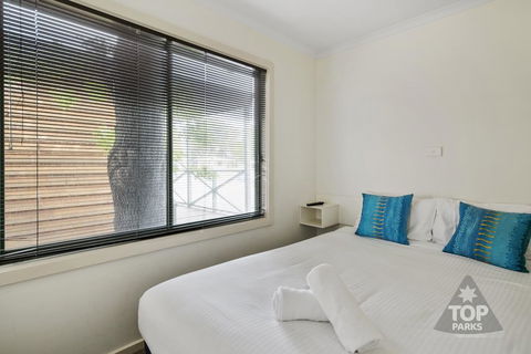 Secura Lifestyle Shepparton East - Australian Directory 1