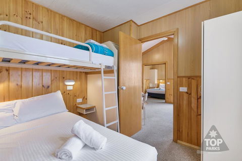 Secura Lifestyle Shepparton East - Australian Directory 2