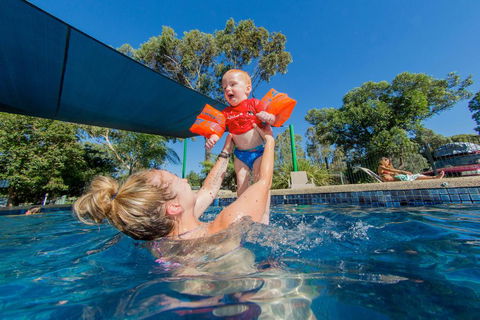 Secura Lifestyle Shepparton East - Australian Directory 0