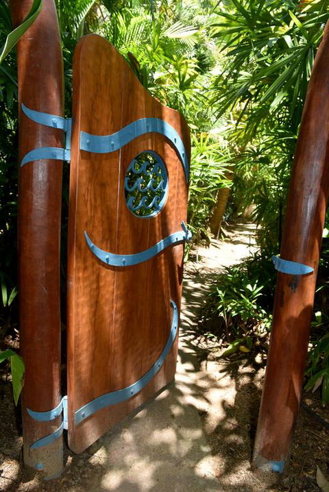 Sejala Beach Huts - Australian Directory 3