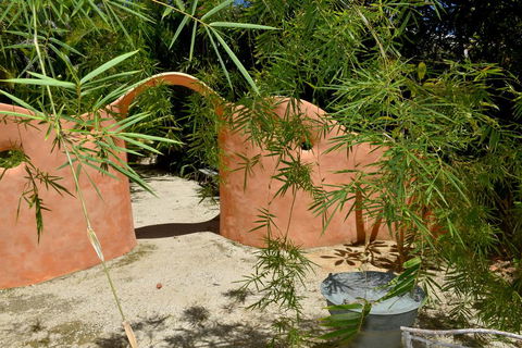Sejala Beach Huts - Australian Directory 2