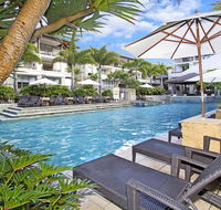 Self contained 2 bed Luxury Apartment - Australian Directory