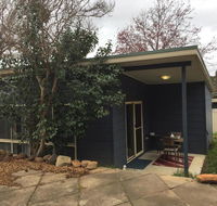 Self-contained Private 2 Bedroom Apartment - Australian Directory