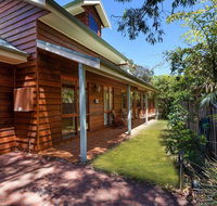Semaphore Beach House - Australian Directory