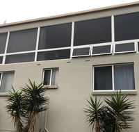 Sensational Ocean views only 200m Goolwa Beach - Australian Directory