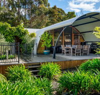 Serena House - Australian Directory