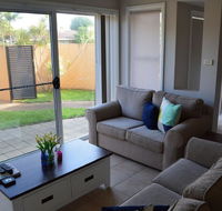 SerendibSandcastles Fingal Bay - Australian Directory