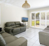 Serendipity Townhouse - Australian Directory