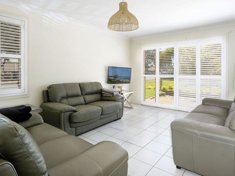 Serendipity Townhouse - Australian Directory 0