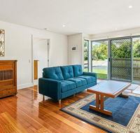 Serenity at Red Rocks - Australian Directory