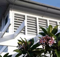 Serenity Beach Retreat - Australian Directory