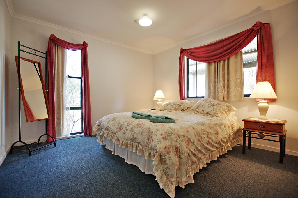 Dyrring NSW Australian Directory