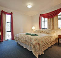 Serenity Grove - Australian Directory