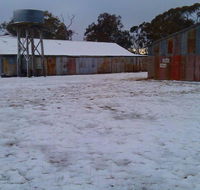 Serenity on Stanthorpe - Australian Directory