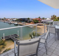 Serenity Waters 9 - Australian Directory