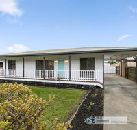 Settle in on 260 Settlement in Cowes - Australian Directory