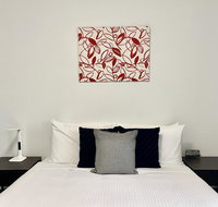 Sevens Avenue Guest House - Australian Directory