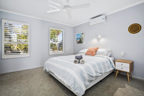 Seychelles - Australian Directory 2