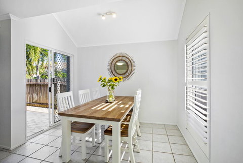 Seychelles - Australian Directory 3