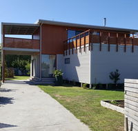 SeymourViews Apollo Bay - Australian Directory