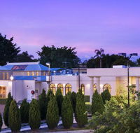 Shangri-La Gardens - Australian Directory