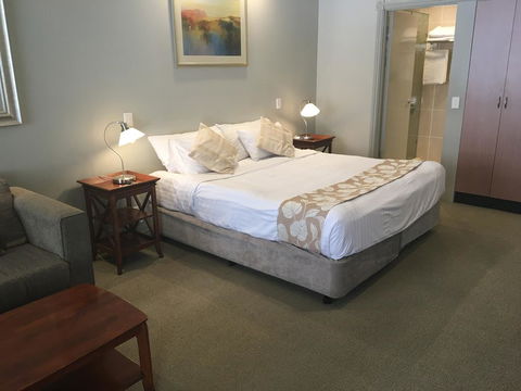Shangri-La Gardens - Australian Directory 2