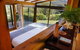 Shanleys Huon Valley - thumb 0
