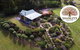 Shanleys Huon Valley - thumb 1
