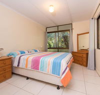 Shardlow - Australian Directory