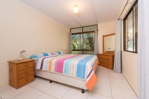 Shardlow - Australian Directory 0
