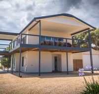Shearers Rest - 5 Davey Road - Australian Directory