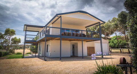 Shearers Rest - 5 Davey Road - Australian Directory 0