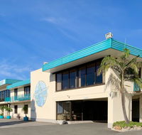 Shellharbour Resort and Conference Centre - Australian Directory