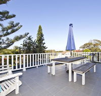 Shells on the Shore Holiday Accomm - Possums - Australian Directory