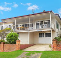 Shellseekers 4 Hodgson Street - Australian Directory