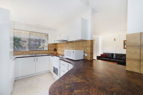 Shelly Cove 13 113 Pacific Drive - Australian Directory 2