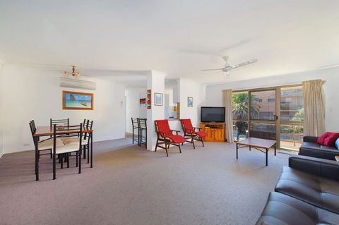 Shelly Cove 13 113 Pacific Drive - Australian Directory 1