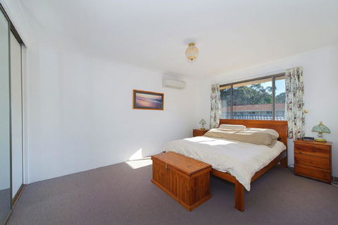 Shelly Cove 13 113 Pacific Drive - Australian Directory 3