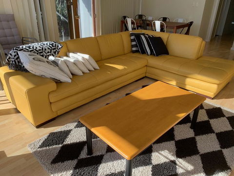 Sheoak Holiday Home - Australian Directory 3