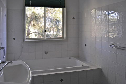 Sheoak Holiday Home - Australian Directory 1