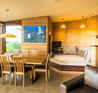 Sheoaks - Australian Directory